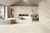 Provenza Varana Stone Cross Cut Rectified Soft