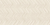 Provenza Varana Stone Tweed 3D Deco Rectified Soft 24" x 48"