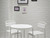 SETTECENTO NEW YORKER WHITE 3X12 FIELD MATTE - Tile -  UNITED TILE COMPANY