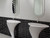SETTECENTO NEW YORKER NIGHT 3X12 FIELD GLOSSY - Tile -  UNITED TILE COMPANY