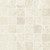VERDE 1999 EVOQUE AVORIO 2X2 MOSAIC - Tile -  UNITED TILE COMPANY