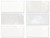 WOW FEZ WHITE 2-1/2X5 FIELD GLOSS - Tile -  UNITED TILE COMPANY