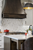 Calacatta Gold