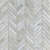 Calacatta Gold