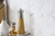 Calacatta Gold