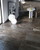 IBLA LAPPATO 12" X 48" - Tile -  Z COLLECTION