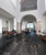 IBLA LAPPATO 12" X 48" - Tile -  Z COLLECTION
