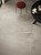 IBLA LAPPATO 24" X 48" - Tile -  Z COLLECTION