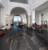 IBLA LAPPATO 24" X 48" - Tile -  Z COLLECTION