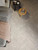 IBLA CHEVRON NATURAL 4" X 20" - Tile -  Z COLLECTION