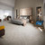 IBLA CHEVRON NATURAL 4" X 20" - Tile -  Z COLLECTION