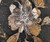IBLA ZAGARA DECO NATURAL 24" X 48" - Tile -  Z COLLECTION