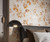 IBLA ZAGARA DECO NATURAL 24" X 48" - Tile -  Z COLLECTION