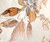 IBLA ZAGARA DECO NATURAL 24" X 48" - Tile -  Z COLLECTION