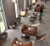 JOURNEY NATURAL 12" X 24" - Tile -  Z COLLECTION