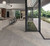 JOURNEY NATURAL 12" X 24" - Tile -  Z COLLECTION