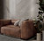 JOURNEY NATURAL 12" X 24" - Tile -  Z COLLECTION