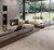 JOURNEY NATURAL 12" X 24" - Tile -  Z COLLECTION