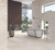 JOURNEY NATURAL 12" X 24" - Tile -  Z COLLECTION