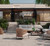 JOURNEY NATURAL 12" X 24" - Tile -  Z COLLECTION