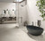 JOURNEY NATURAL 12" X 24" - Tile -  Z COLLECTION