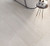 JOURNEY NATURAL 12" X 24" - Tile -  Z COLLECTION