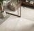 JOURNEY NATURAL 12" X 24" - Tile -  Z COLLECTION