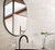 JOURNEY NATURAL 12" X 24" - Tile -  Z COLLECTION