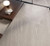 JOURNEY NATURAL 12" X 24" - Tile -  Z COLLECTION
