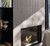 JOURNEY FLUTED WALL TILE 12" X 24" - Tile -  Z COLLECTION