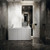 MARMO LUXE POLISHED 12" X 24" - Tile -  Z COLLECTION