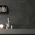Marmo Luxe