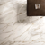 Marmo Luxe