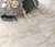 MARMO REALE POLISHED 12" X 24" - Tile -  Z COLLECTION