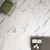 MARMO REALE MATTE 12" X 24" - Tile -  Z COLLECTION