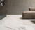 MARMO REALE MATTE 12" X 24" - Tile -  Z COLLECTION