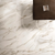 Marmo Luxe