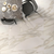 Marmo Luxe