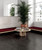 METALLIC LAPPATO 12" X 24" - Tile -  Z COLLECTION