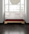 METALLIC LAPPATO 12" X 24" - Tile -  Z COLLECTION