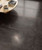 METALLIC LAPPATO 12" X 24" - Tile -  Z COLLECTION