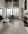METALLIC LAPPATO 12" X 24" - Tile -  Z COLLECTION