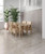 METALLIC LAPPATO 12" X 24" - Tile -  Z COLLECTION