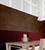 ORIGAMI NATURAL 12" X 24" - Tile -  Z COLLECTION