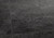 PIETRA MARAIS 12" X 24" - Tile -  Z COLLECTION
