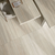 Travertino Antico 24" x 48"