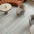Travertino Antico 24" x 48"