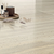 Travertino Antico 24" x 48"
