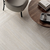Travertino Antico 24" x 48"