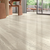 Travertino Antico 24" x 48"